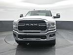 2024 Ram 2500 Crew Cab 4WD Pickup for sale #RG340722 - photo 5