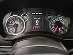 2024 Ram 2500 Crew Cab 4WD Pickup for sale #RG340722 - photo 6