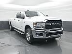 2024 Ram 2500 Crew Cab 4WD Pickup for sale #RG340722 - photo 8