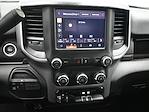 2024 Ram 2500 Crew Cab 4WD Pickup for sale #RG340722 - photo 9
