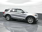 2024 Ford Explorer RWD SUV for sale #RGA03984 - photo 11