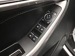 2024 Ford Explorer RWD SUV for sale #RGA03984 - photo 13