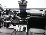 2024 Ford Explorer RWD SUV for sale #RGA03984 - photo 16