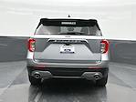 2024 Ford Explorer RWD SUV for sale #RGA03984 - photo 17
