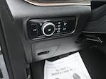 2024 Ford Explorer RWD SUV for sale #RGA03984 - photo 21