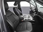 2024 Ford Explorer RWD SUV for sale #RGA03984 - photo 27