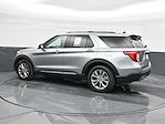 2024 Ford Explorer RWD SUV for sale #RGA03984 - photo 28