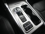 2024 Ford Explorer RWD SUV for sale #RGA03984 - photo 29