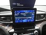 2024 Ford Explorer RWD SUV for sale #RGA03984 - photo 3