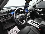 2024 Ford Explorer RWD SUV for sale #RGA03984 - photo 31