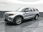 2024 Ford Explorer RWD SUV for sale #RGA03984 - photo 32