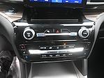 2024 Ford Explorer RWD SUV for sale #RGA03984 - photo 4