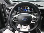 2024 Ford Explorer RWD SUV for sale #RGA03984 - photo 7
