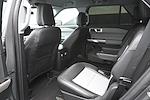 2024 Ford Explorer RWD SUV for sale #RGA37304 - photo 4