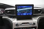 2024 Ford Explorer RWD SUV for sale #RGA37304 - photo 6