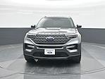 2024 Ford Explorer RWD SUV for sale #RGA37304 - photo 7