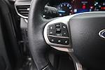 2024 Ford Explorer RWD SUV for sale #RGA37304 - photo 9