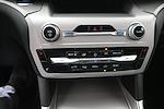 2024 Ford Explorer RWD SUV for sale #RGA37304 - photo 11