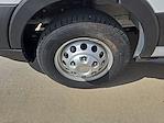 New 2024 Ford Transit 350 HD Box Van for sale #RKB42274 - photo 3