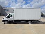 New 2024 Ford Transit 350 HD Box Van for sale #RKB42274 - photo 6
