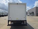 New 2024 Ford Transit 350 HD Box Van for sale #RKB42274 - photo 7