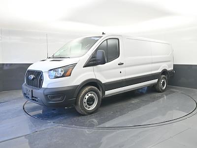 Used 2024 Ford Transit 150 - photo 1