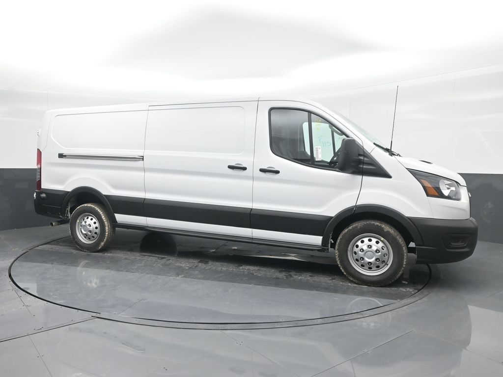 Used 2024 Ford Transit 150 - photo 15