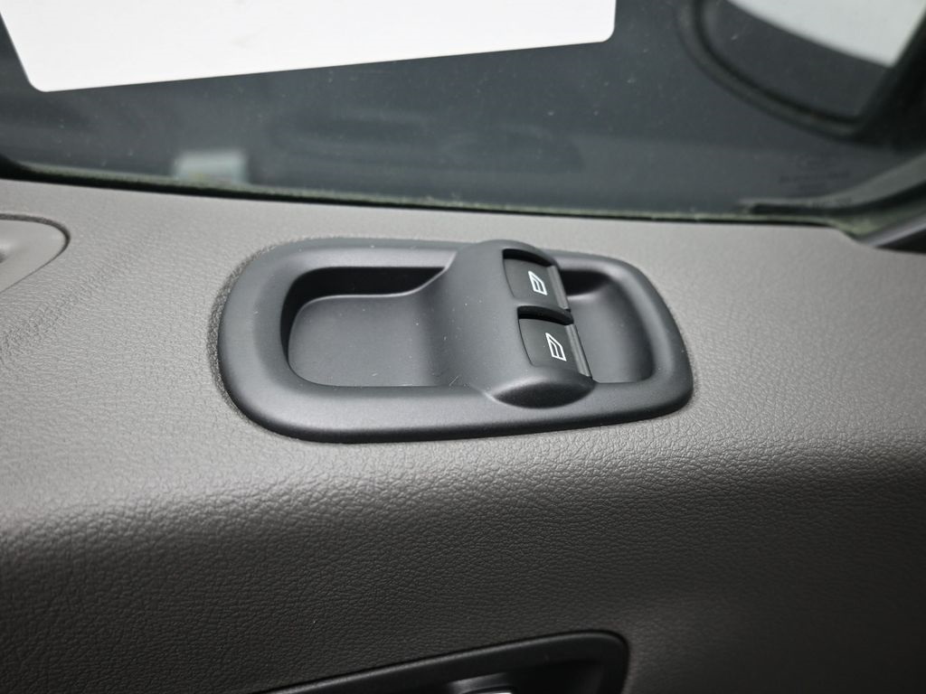 Used 2024 Ford Transit 150 - photo 17