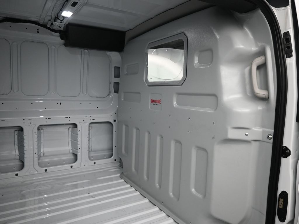 Used 2024 Ford Transit 150 - photo 20