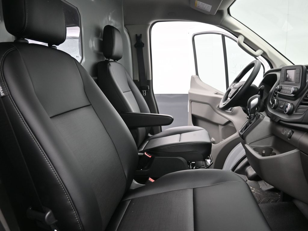 Used 2024 Ford Transit 150 - photo 26