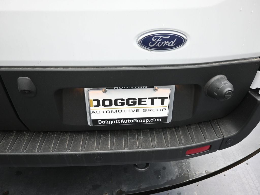 Used 2024 Ford Transit 150 - photo 30