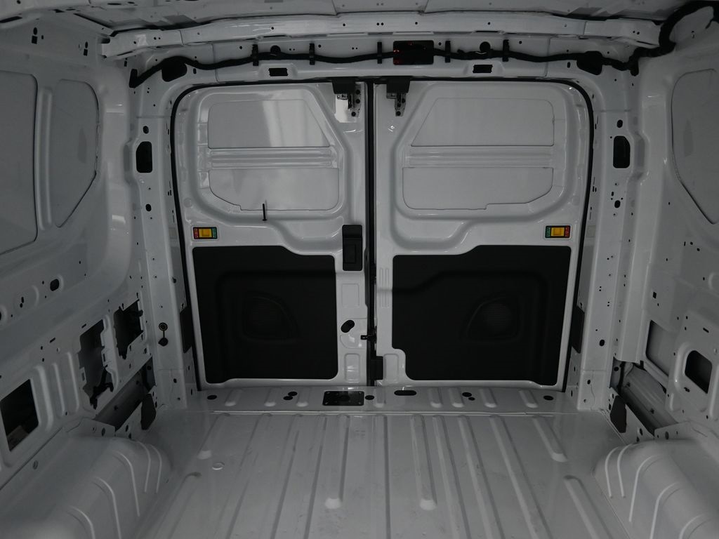 Used 2024 Ford Transit 150 - photo 31