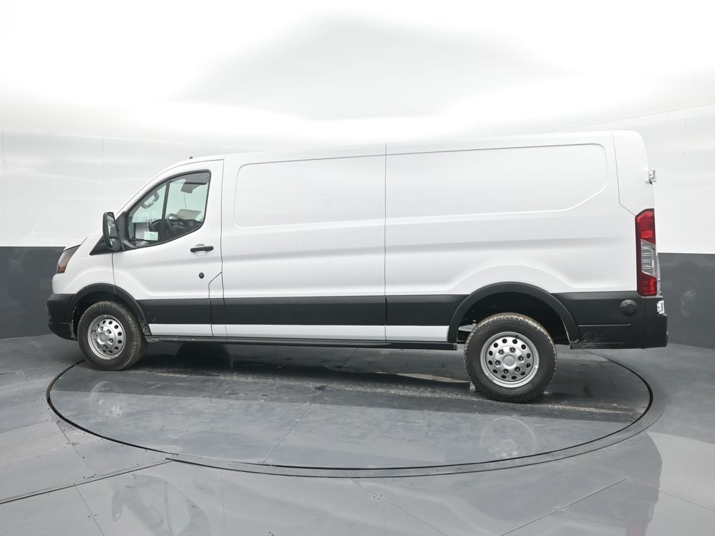 Used 2024 Ford Transit 150 - photo 32