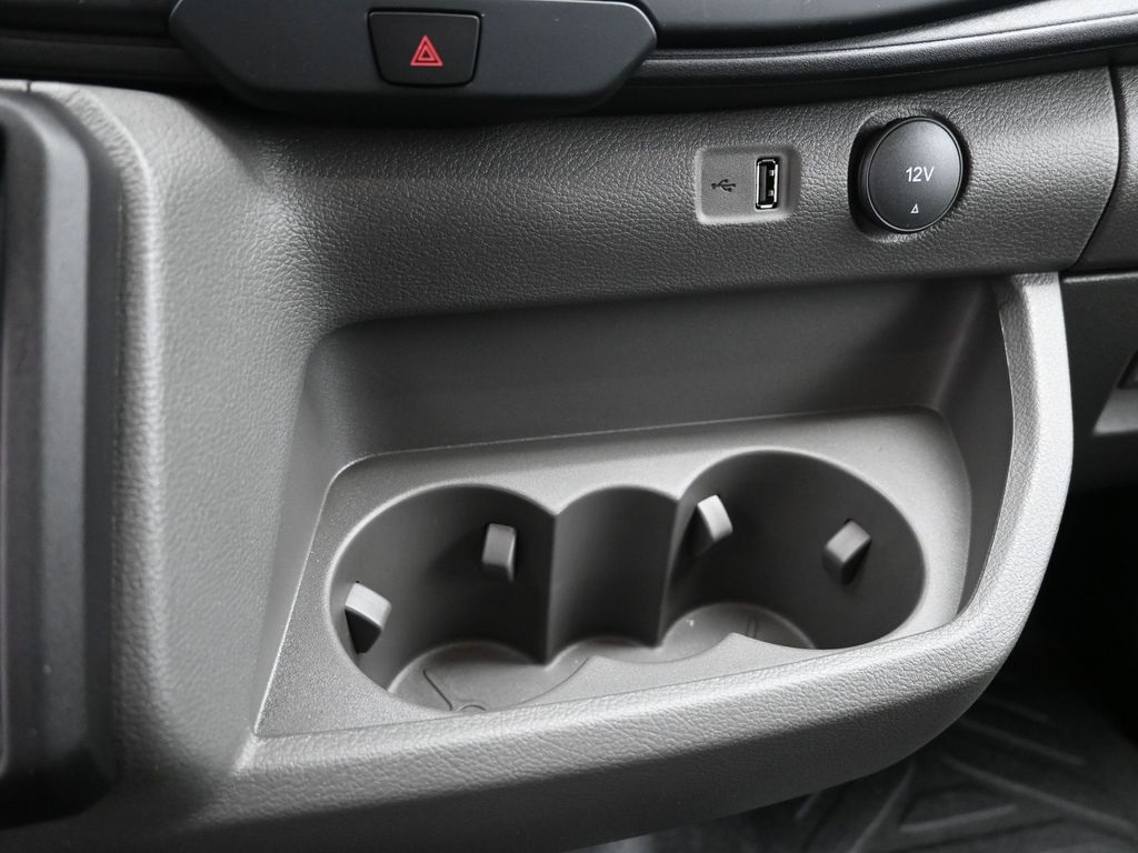 Used 2024 Ford Transit 150 - photo 35