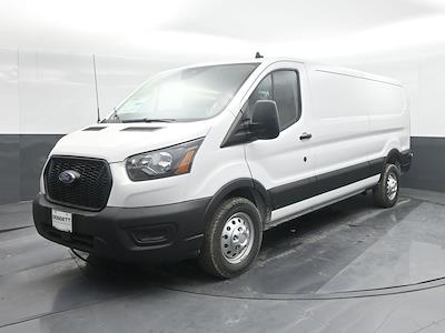Used 2024 Ford Transit 150 - photo 1