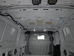 2024 Ford Transit 150 Low Roof AWD Empty Cargo Van for sale #RKB73190 - photo 12