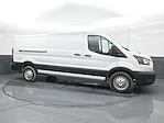 2024 Ford Transit 150 Low Roof AWD Empty Cargo Van for sale #RKB73190 - photo 13
