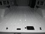 2024 Ford Transit 150 Low Roof AWD Empty Cargo Van for sale #RKB73190 - photo 14