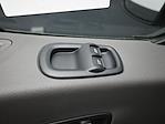 2024 Ford Transit 150 Low Roof AWD Empty Cargo Van for sale #RKB73190 - photo 15