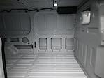 2024 Ford Transit 150 Low Roof AWD Empty Cargo Van for sale #RKB73190 - photo 16