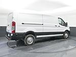 2024 Ford Transit 150 Low Roof AWD Empty Cargo Van for sale #RKB73190 - photo 17