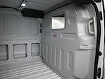2024 Ford Transit 150 Low Roof AWD Empty Cargo Van for sale #RKB73190 - photo 18