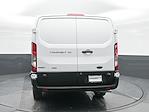 2024 Ford Transit 150 Low Roof AWD Empty Cargo Van for sale #RKB73190 - photo 4