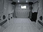 2024 Ford Transit 150 Low Roof AWD Empty Cargo Van for sale #RKB73190 - photo 2