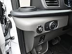 2024 Ford Transit 150 Low Roof AWD Empty Cargo Van for sale #RKB73190 - photo 22