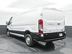 2024 Ford Transit 150 Low Roof AWD Empty Cargo Van for sale #RKB73190 - photo 3