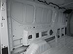 2024 Ford Transit 150 Low Roof AWD Empty Cargo Van for sale #RKB73190 - photo 23