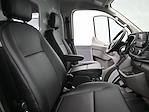 2024 Ford Transit 150 Low Roof AWD Empty Cargo Van for sale #RKB73190 - photo 24