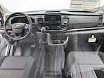 2024 Ford Transit 150 Low Roof AWD Empty Cargo Van for sale #RKB73190 - photo 25