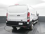 2024 Ford Transit 150 Low Roof AWD Empty Cargo Van for sale #RKB73190 - photo 26